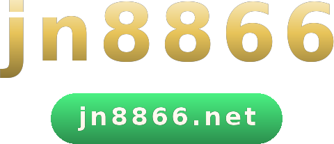 jn8866 logo