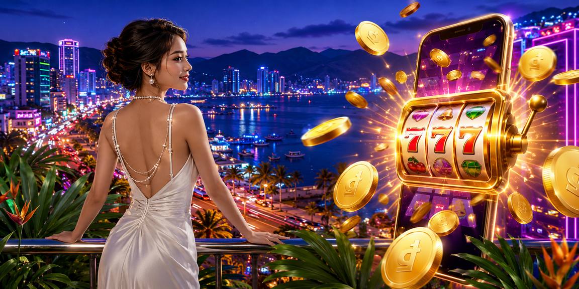 jn8866 Tổng quan về các câu hỏi bạn hay gặp