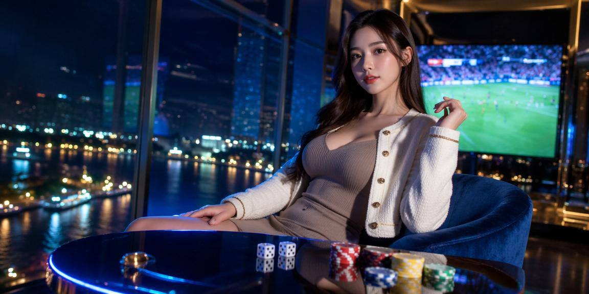 jn8866 Mekong Slot có gì cho bạn