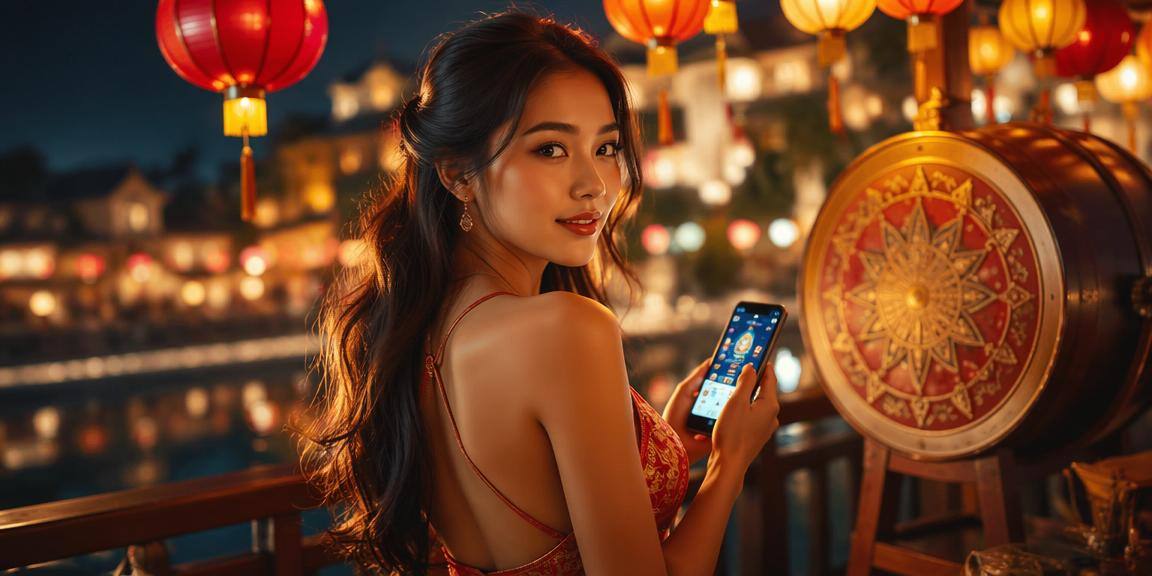 jn8866 Điều khoản và chính sách áp dụng cho tài khoản của bạn