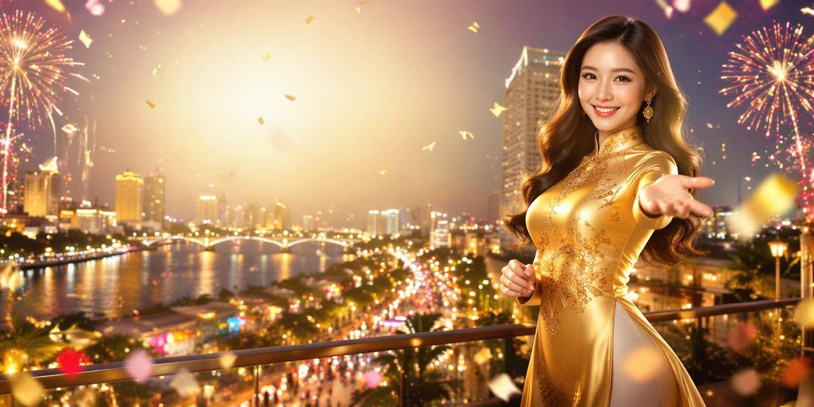 jn8866 Đăng ký jn8866 — vào sảnh ngay hôm nay